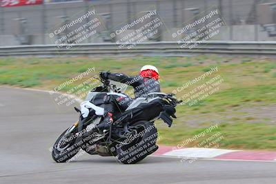 media/Oct-15-2022-Fastrack Riders (Sat) [[9a18b22502]]/Level2/Turn 2 and 3 1030am/
